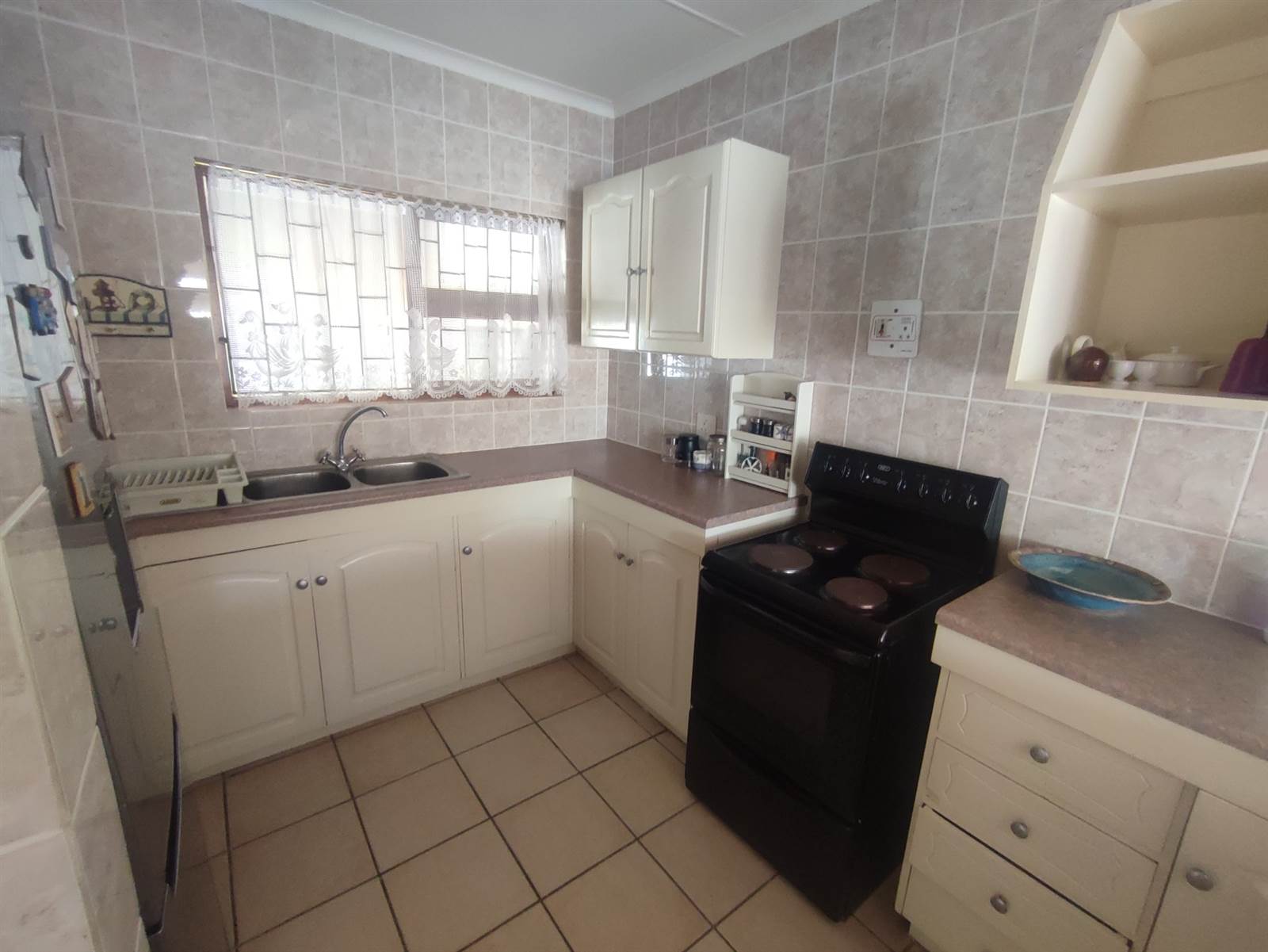 3 Bed Apartment in Port Alfred photo number 4