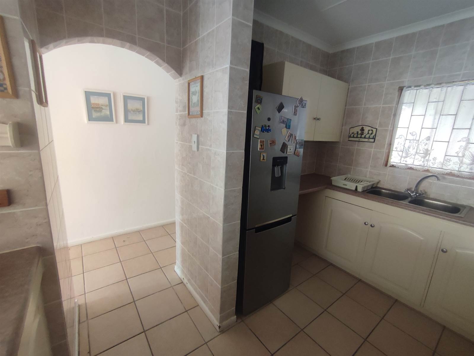 3 Bed Apartment in Port Alfred photo number 5