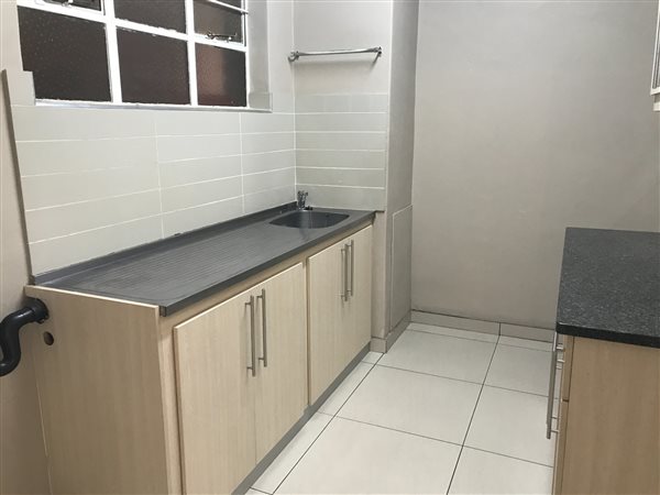 2 Bedroom Apartment 2 Bedroom Apartment