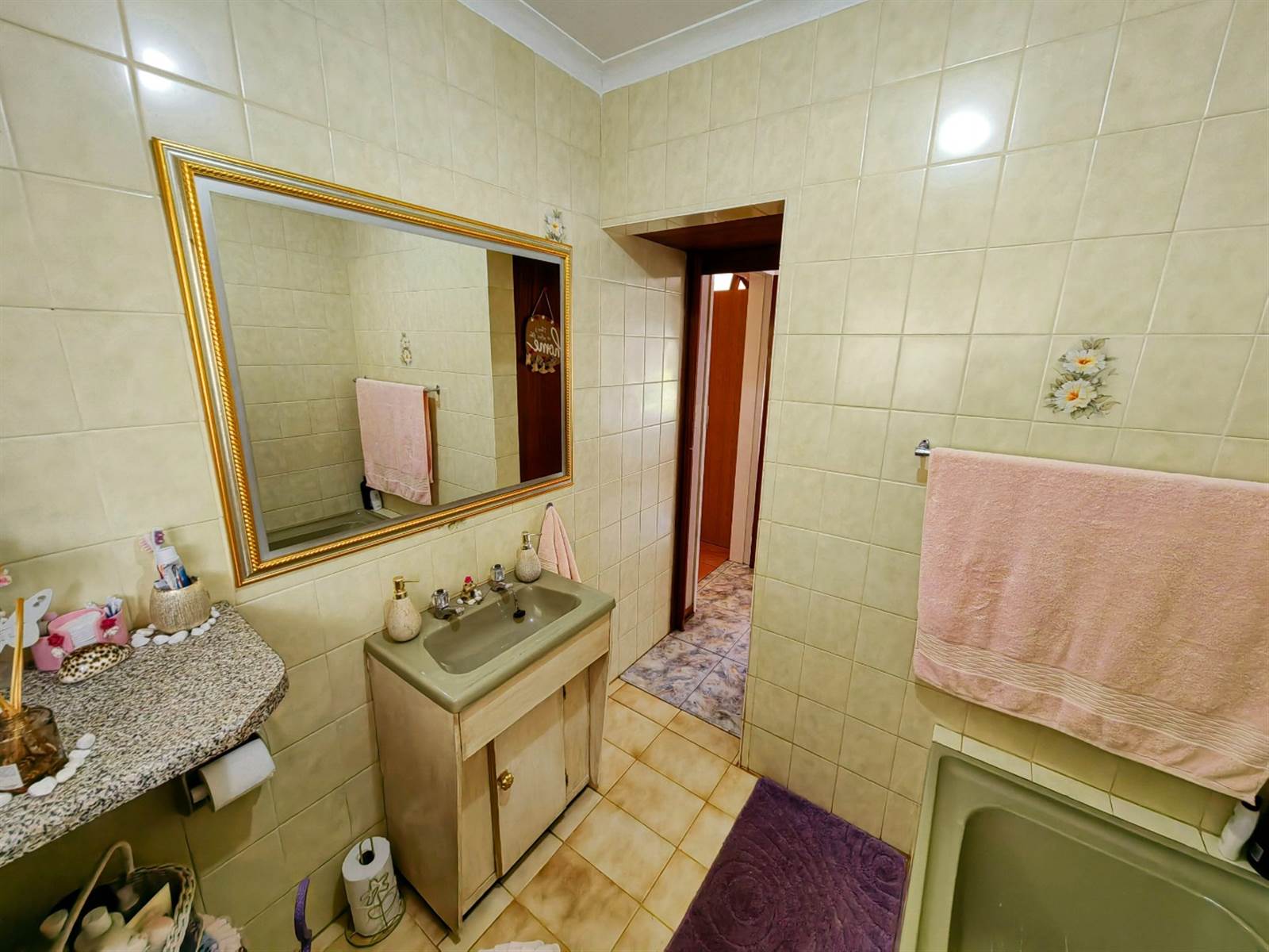 4 Bed House in Westonaria photo number 30
