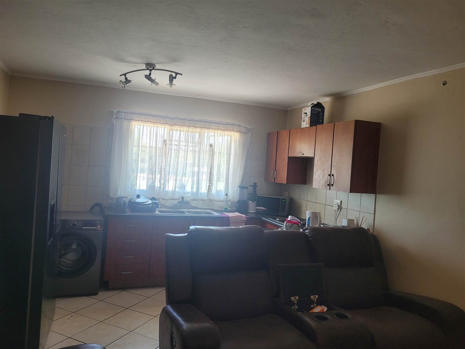 2 Bed Apartment in Bo Dorp photo number 5
