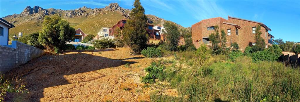 520 m² Land available in Mountainside photo number 7