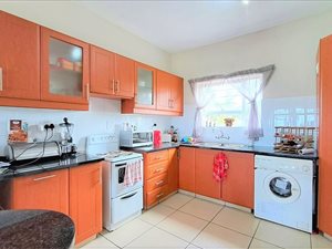 2 Bed Apartment in St Michaels on Sea