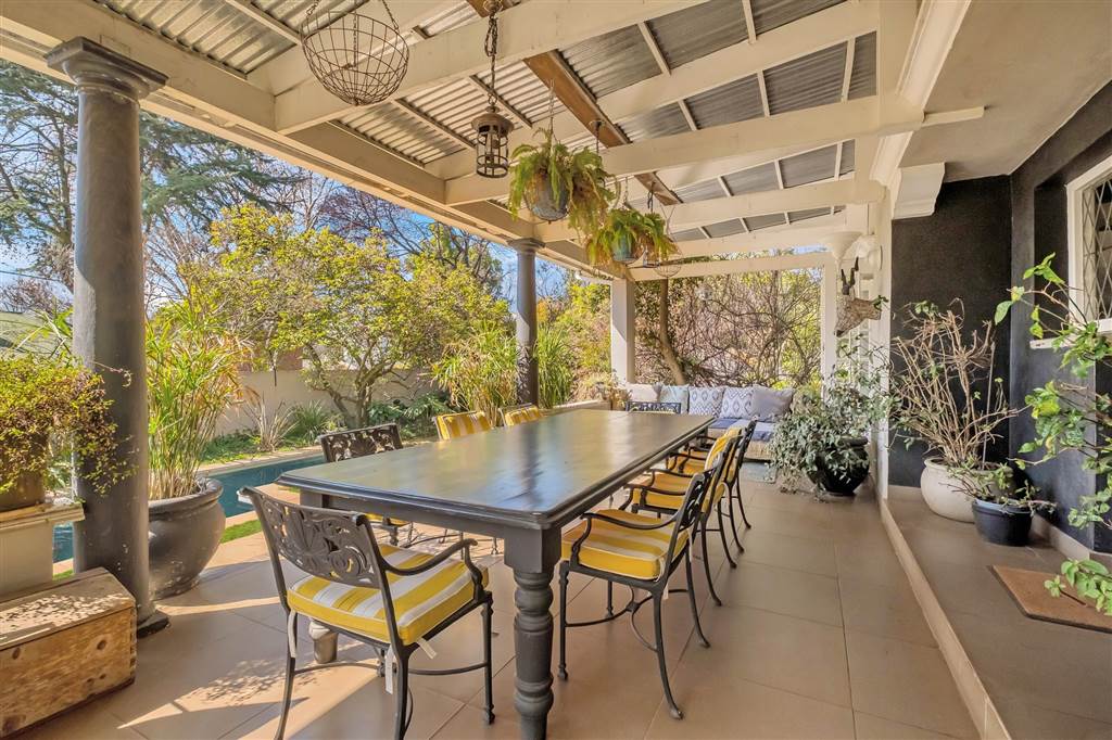 2 Bed House for sale in Forest Town T4263261 Private Property