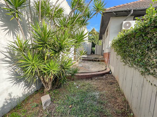 1 Bedroom Garden Cottage 1 Bedroom Garden Cottage