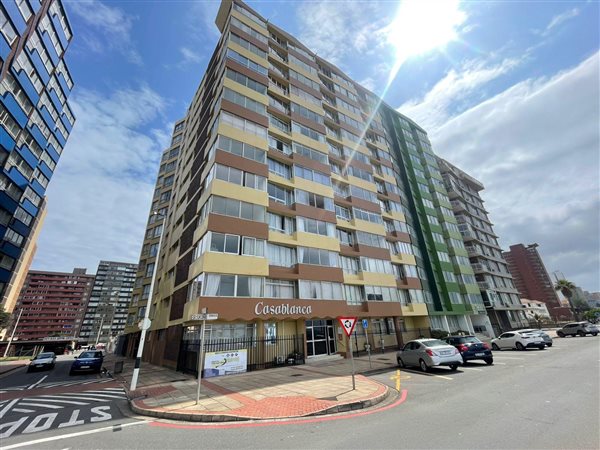 1.5 Bedroom Flat 1.5 Bedroom Flat