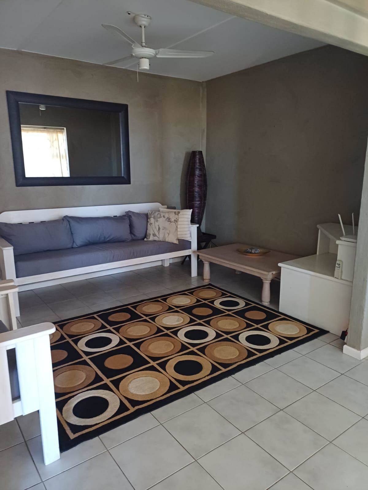 3 Bed House in Gordons Bay Central photo number 14