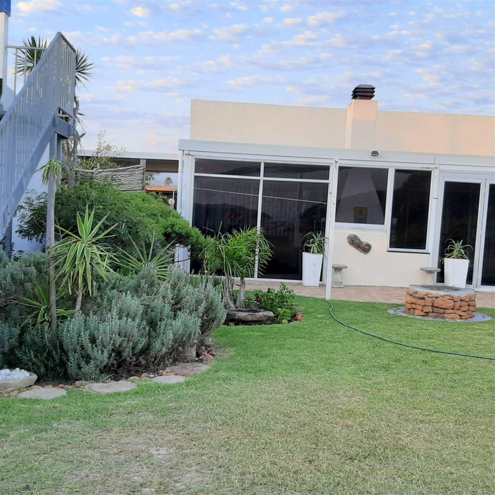 3 Bed House in Gordons Bay Central photo number 10