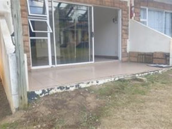 1 Bedroom House 1 Bedroom House