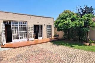 4 Bed House in Middelburg Central photo number 30