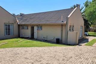 4 Bed House in Middelburg Central photo number 29