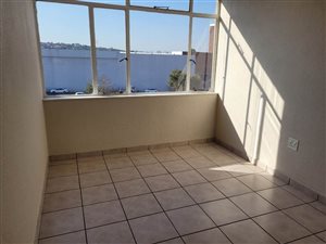 3 Bed Apartment in New Redruth