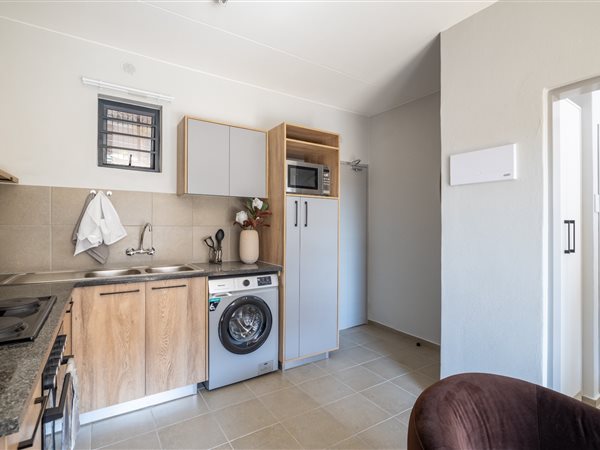 1 Bedroom Apartment 1 Bedroom Apartment