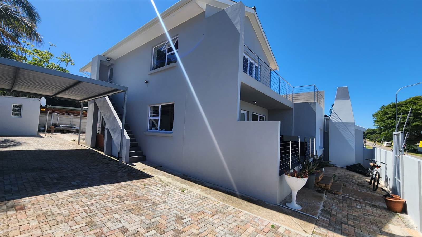 7 Bed House in Jeffreys Bay photo number 21