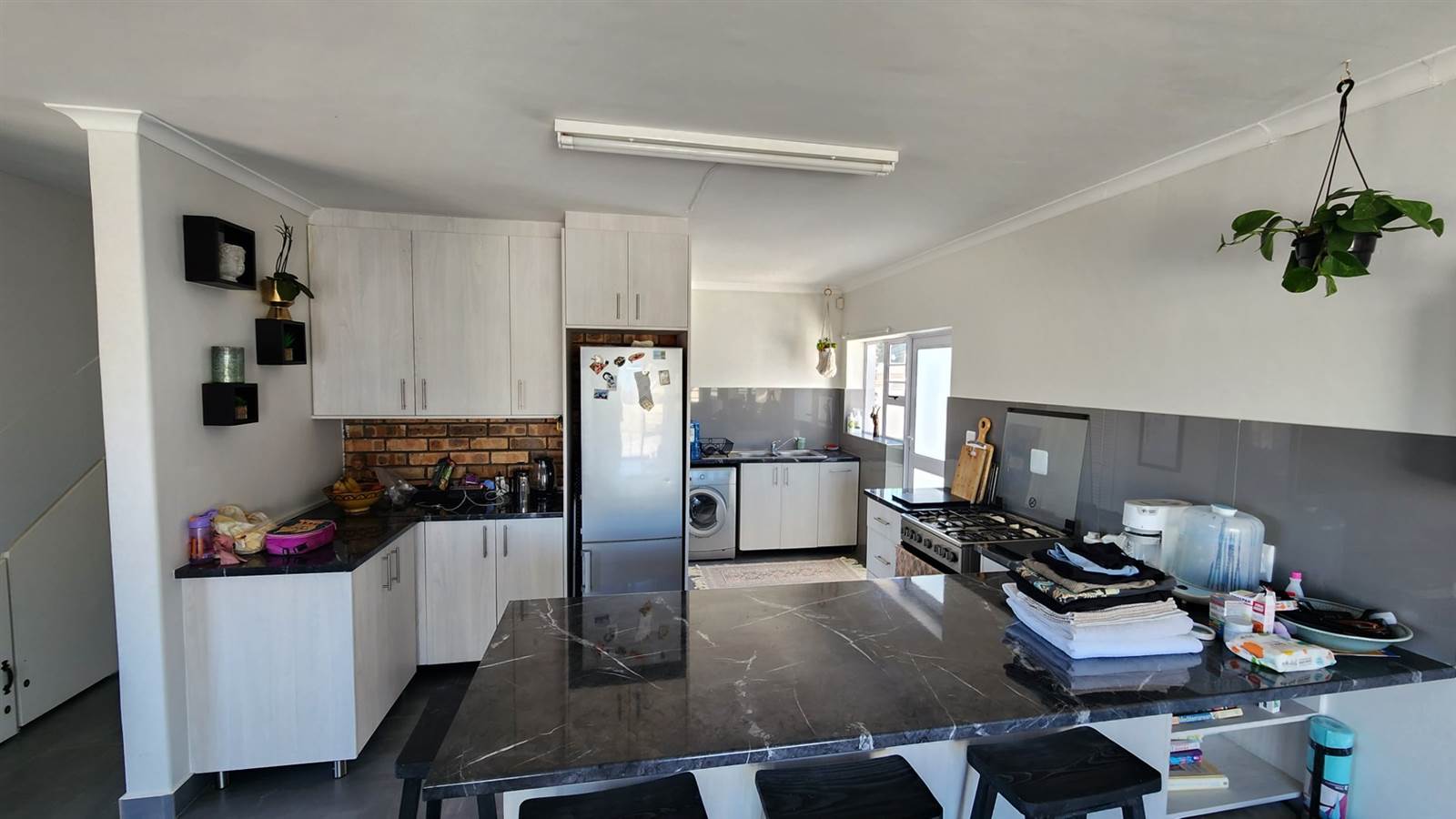 7 Bed House in Jeffreys Bay photo number 27