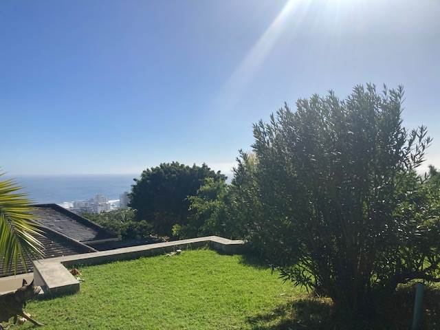 3 Bed House in Bantry Bay photo number 14