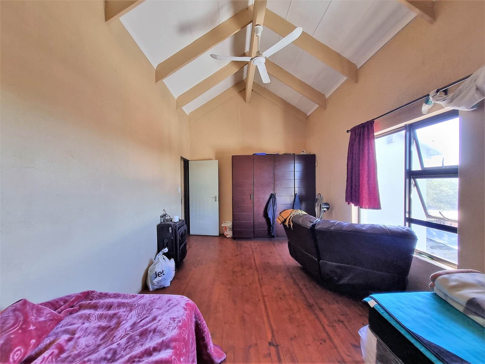 1 Bed Apartment in Hoedspruit photo number 6
