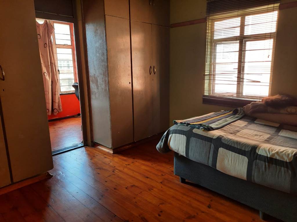 2.5 Bed Apartment in Umbilo photo number 14