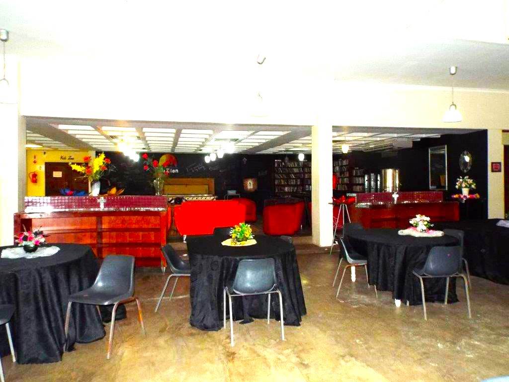 2235  m² Commercial space in Pinetown Central photo number 11