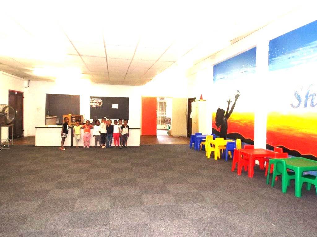 2235  m² Commercial space in Pinetown Central photo number 18
