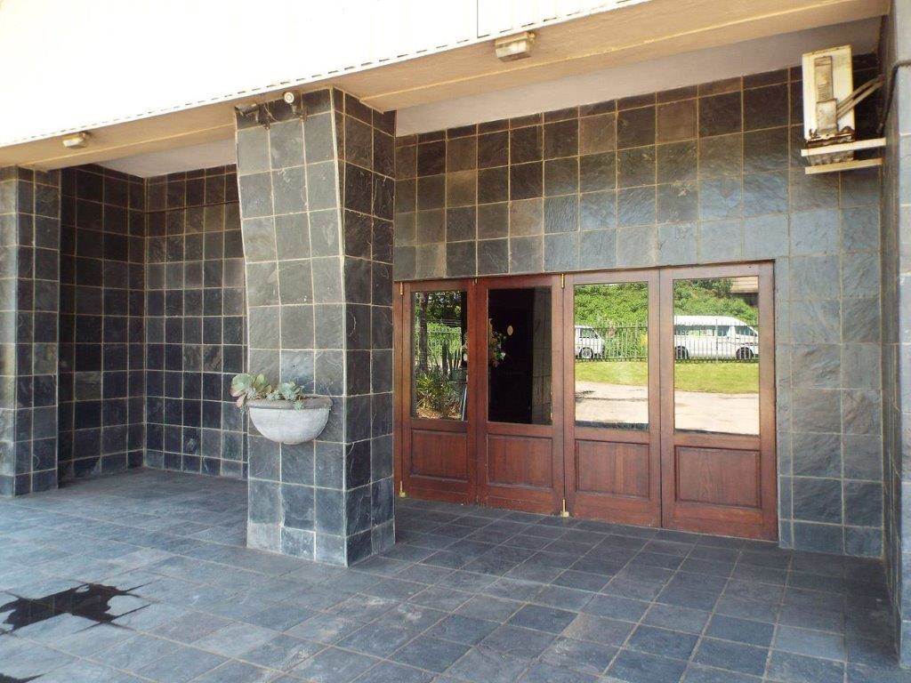 2235  m² Commercial space in Pinetown Central photo number 4