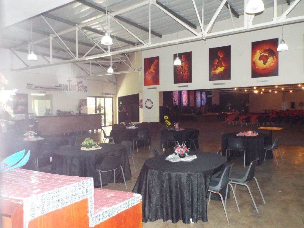 2235  m² Commercial space in Pinetown Central photo number 12