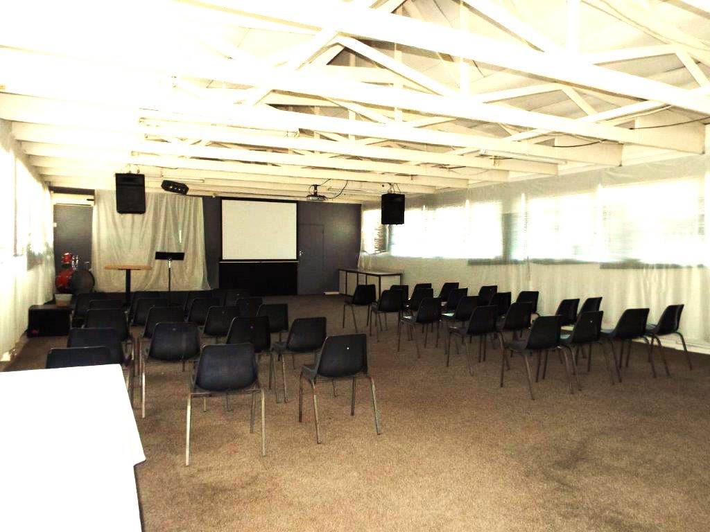 2235  m² Commercial space in Pinetown Central photo number 22