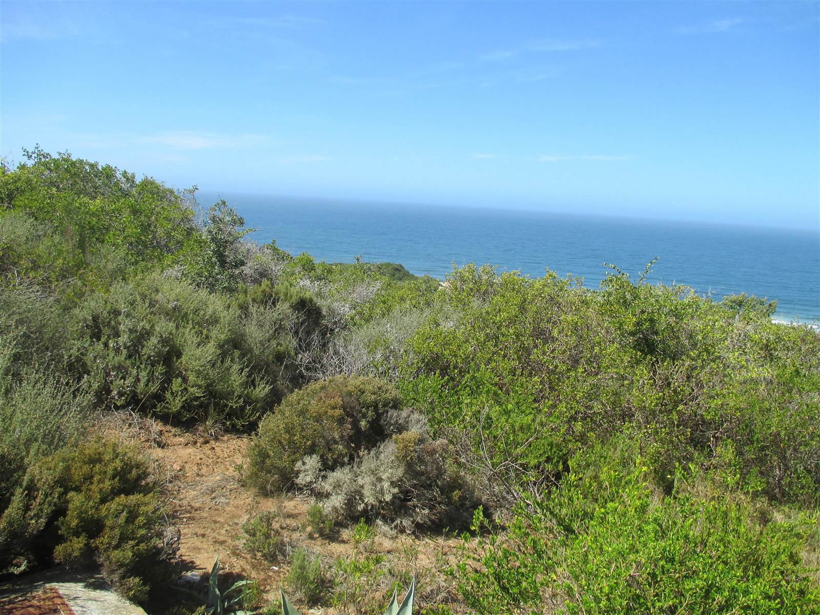 3193 m² Land available in Nautilus Bay photo number 3