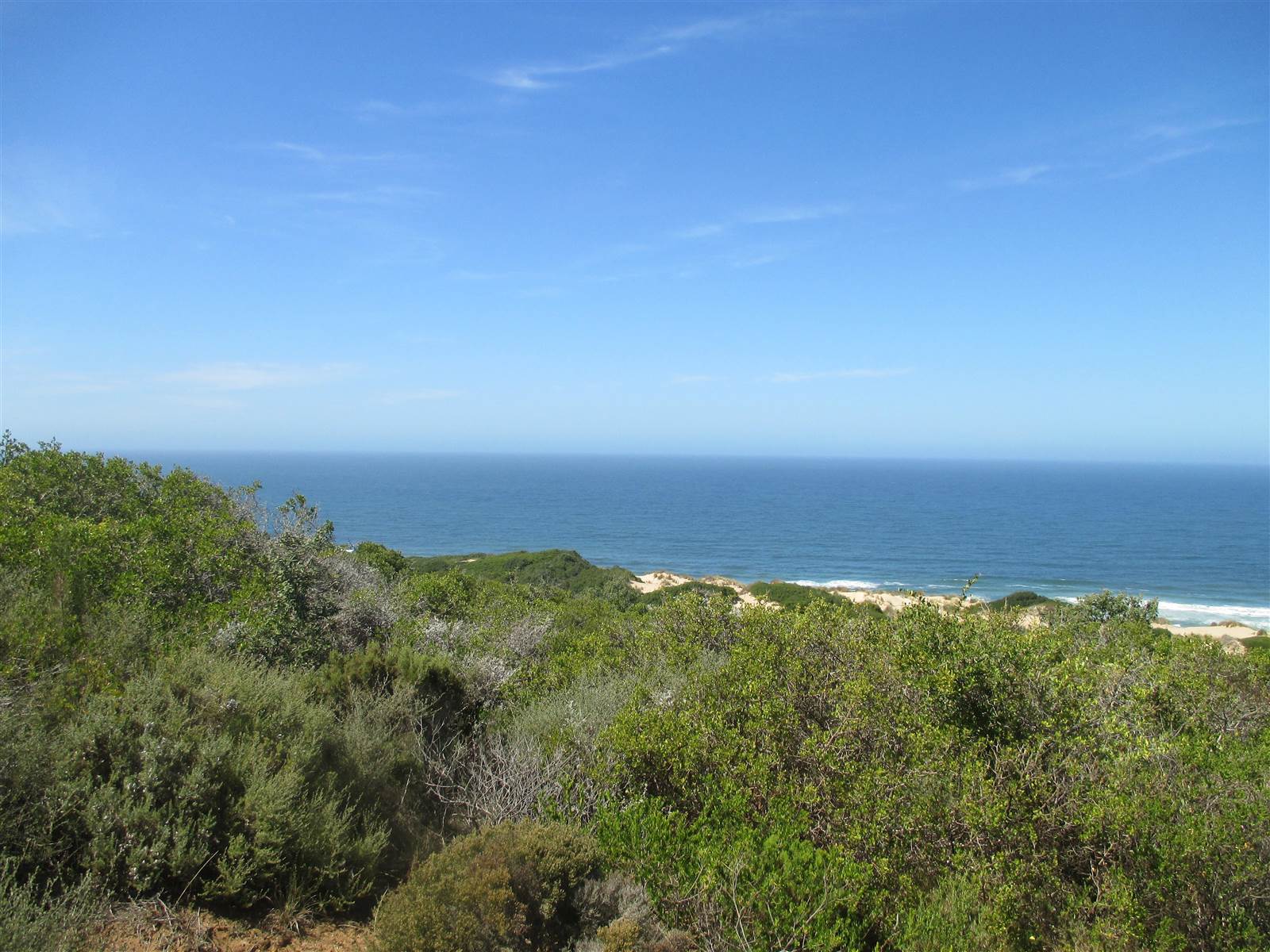 3193 m² Land available in Nautilus Bay photo number 4