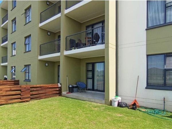 3 Bedroom Apartment 3 Bedroom Apartment