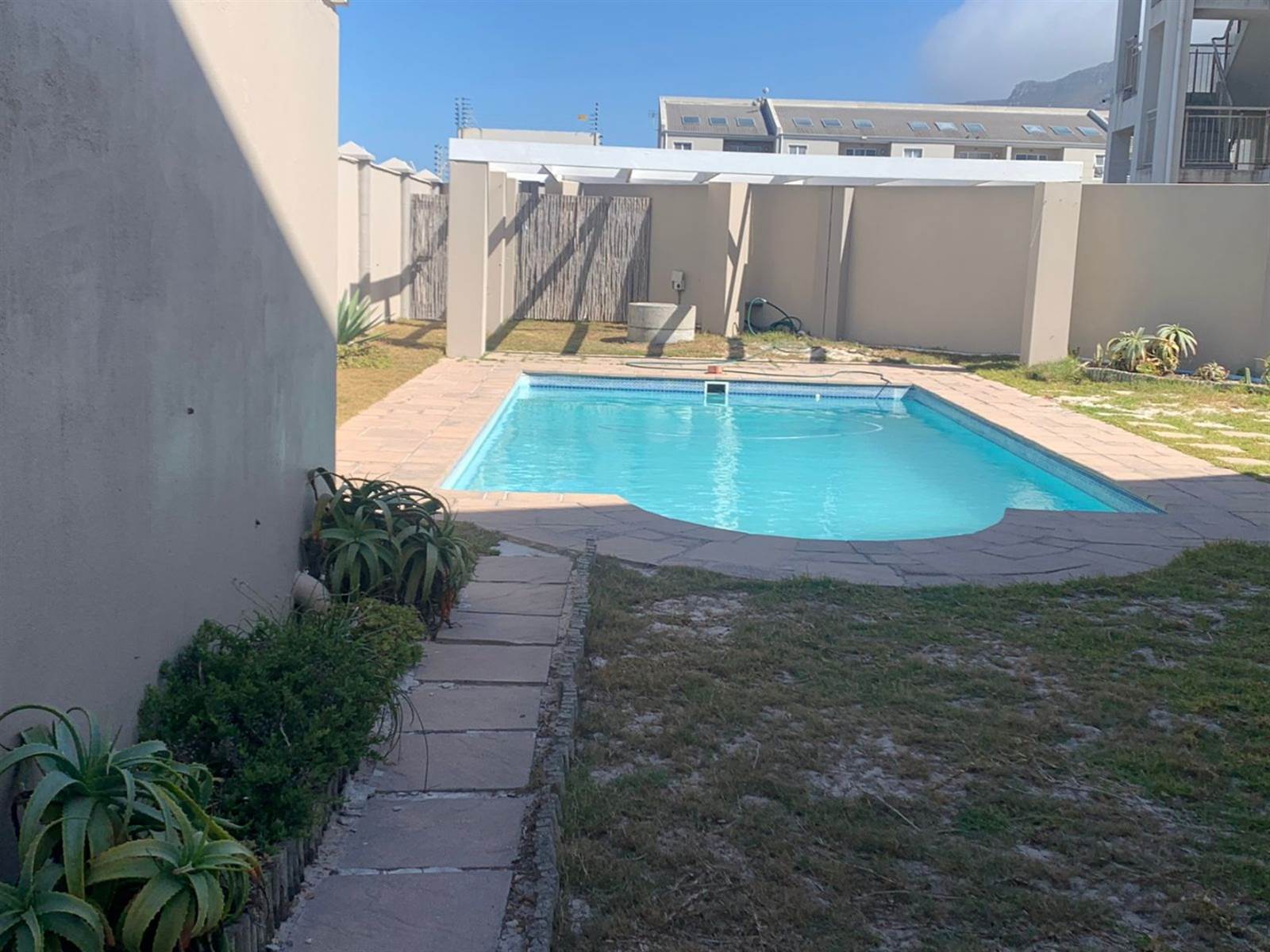 3 Bed Townhouse in Muizenberg photo number 19