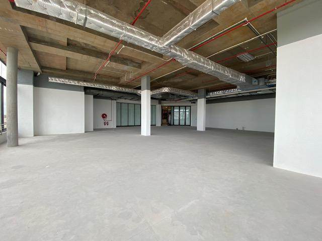 179  m² Commercial space in Milnerton Central photo number 7