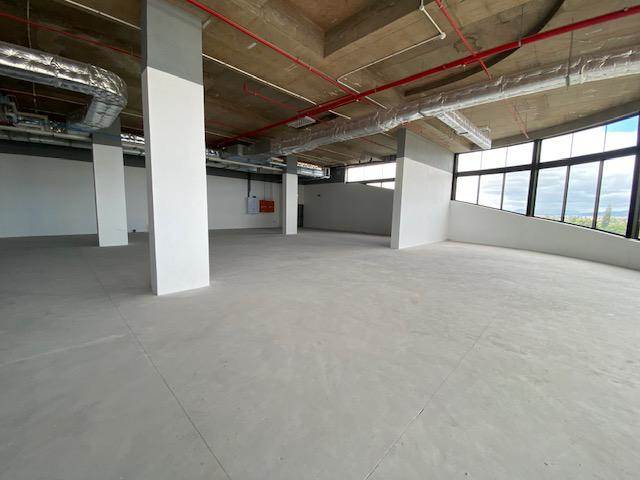 179  m² Commercial space in Milnerton Central photo number 6