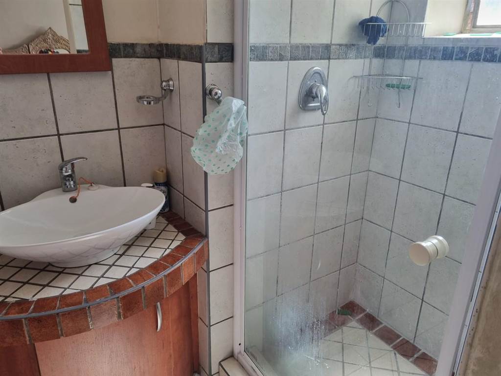 3 Bed Flat in Bo Dorp photo number 20
