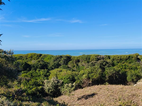 755 m² Land 755 m² Land