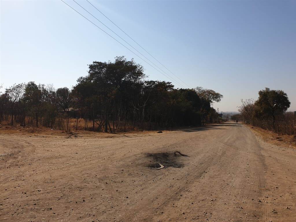 8.9 ha Land available in Kameeldrift East photo number 10