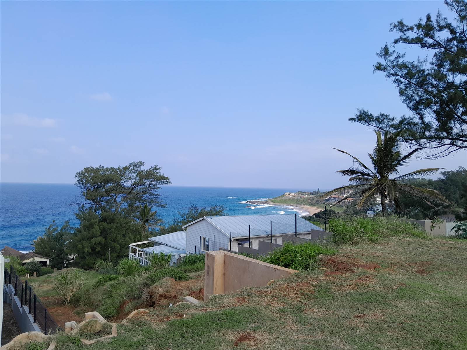 1451 m² Land available in Tinley Manor and surrounds photo number 9