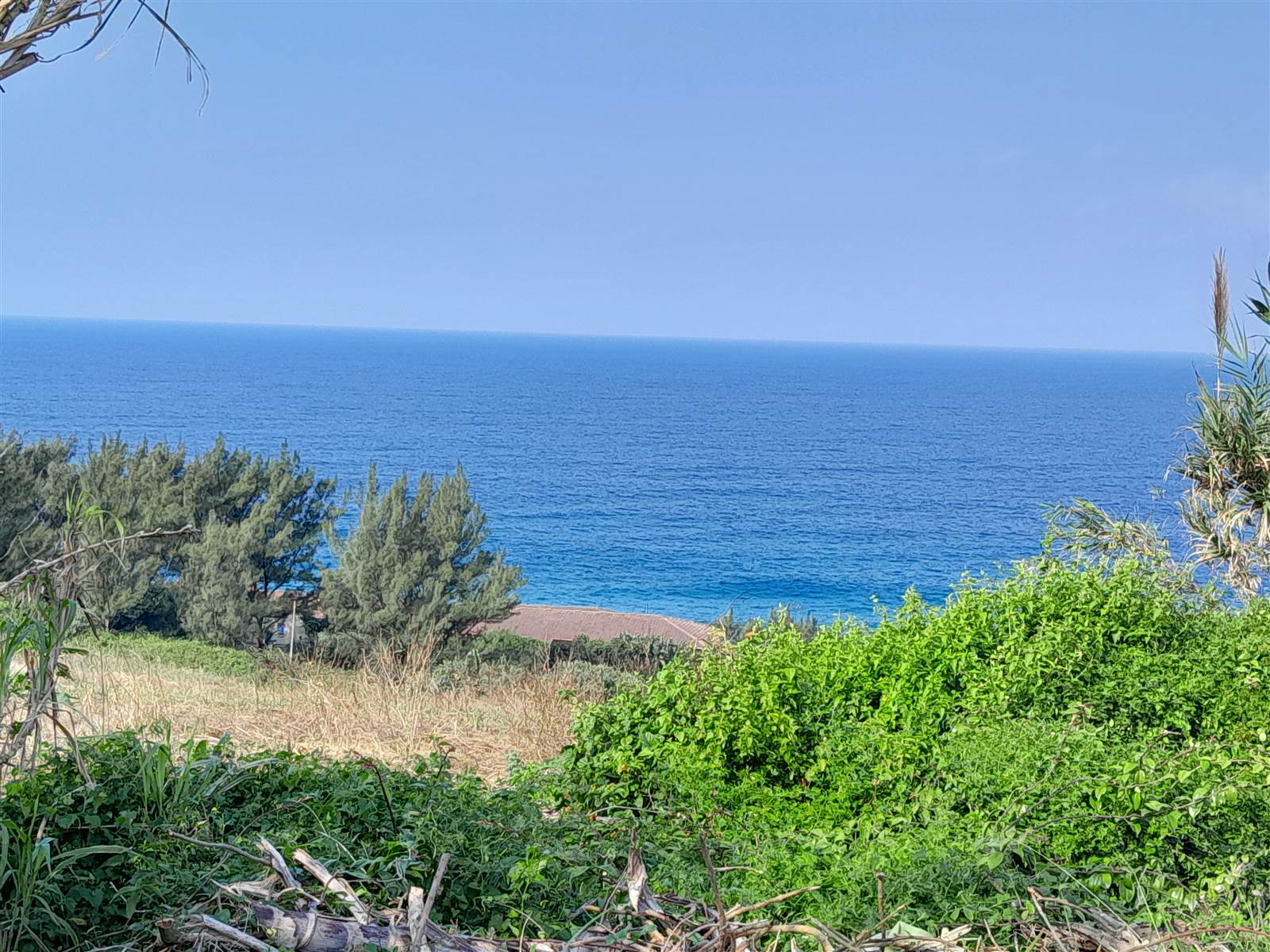 1451 m² Land available in Tinley Manor and surrounds photo number 30