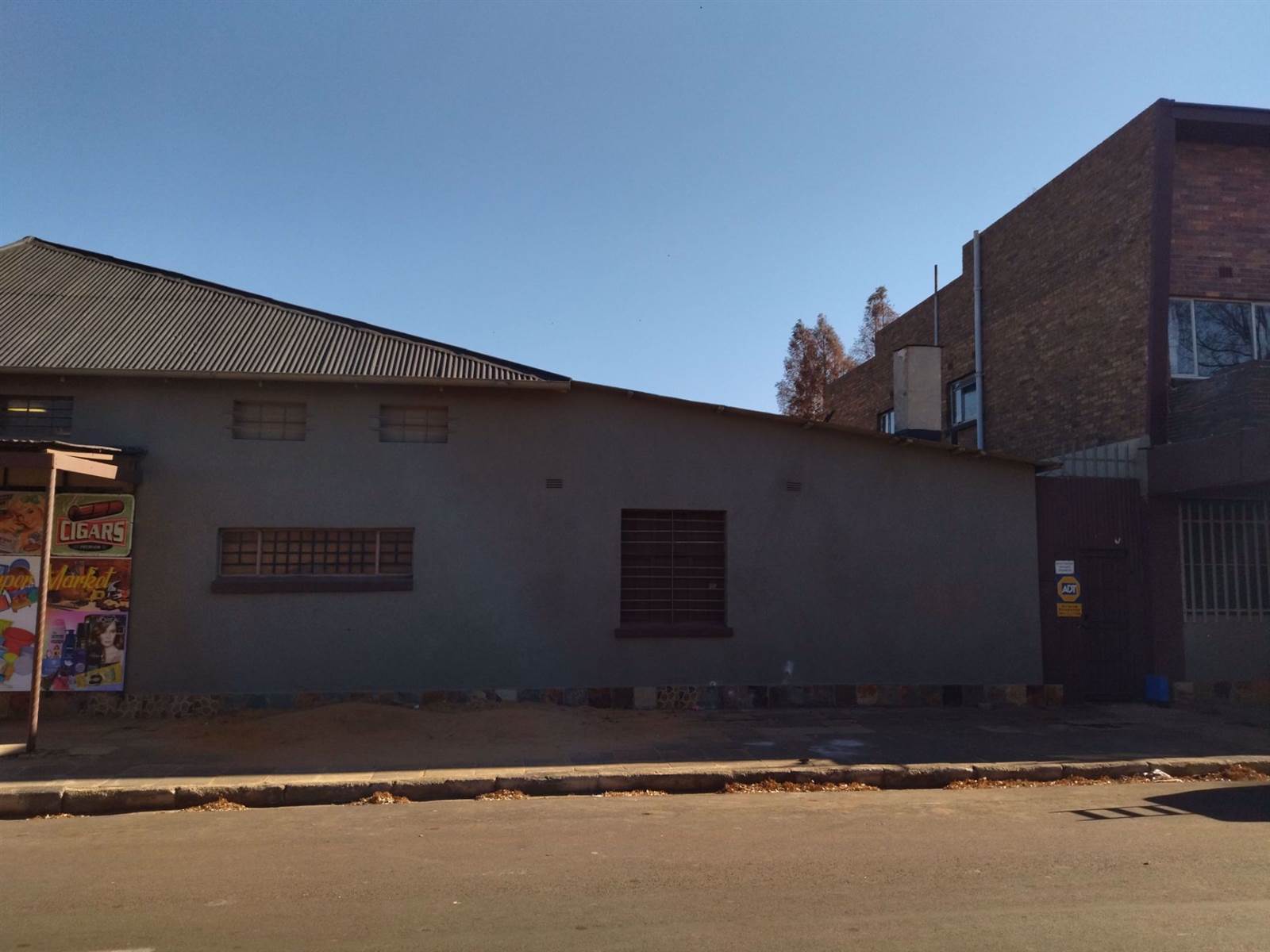 Commercial space in Brakpan Central photo number 13