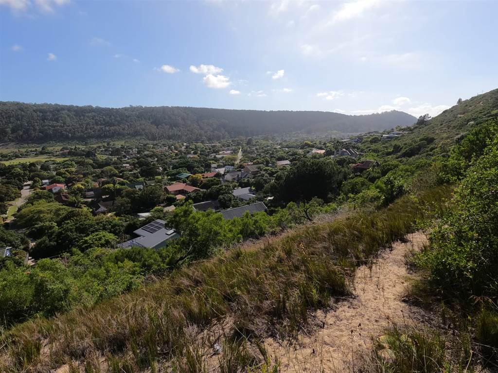 1908 m² Land available in Sedgefield photo number 2