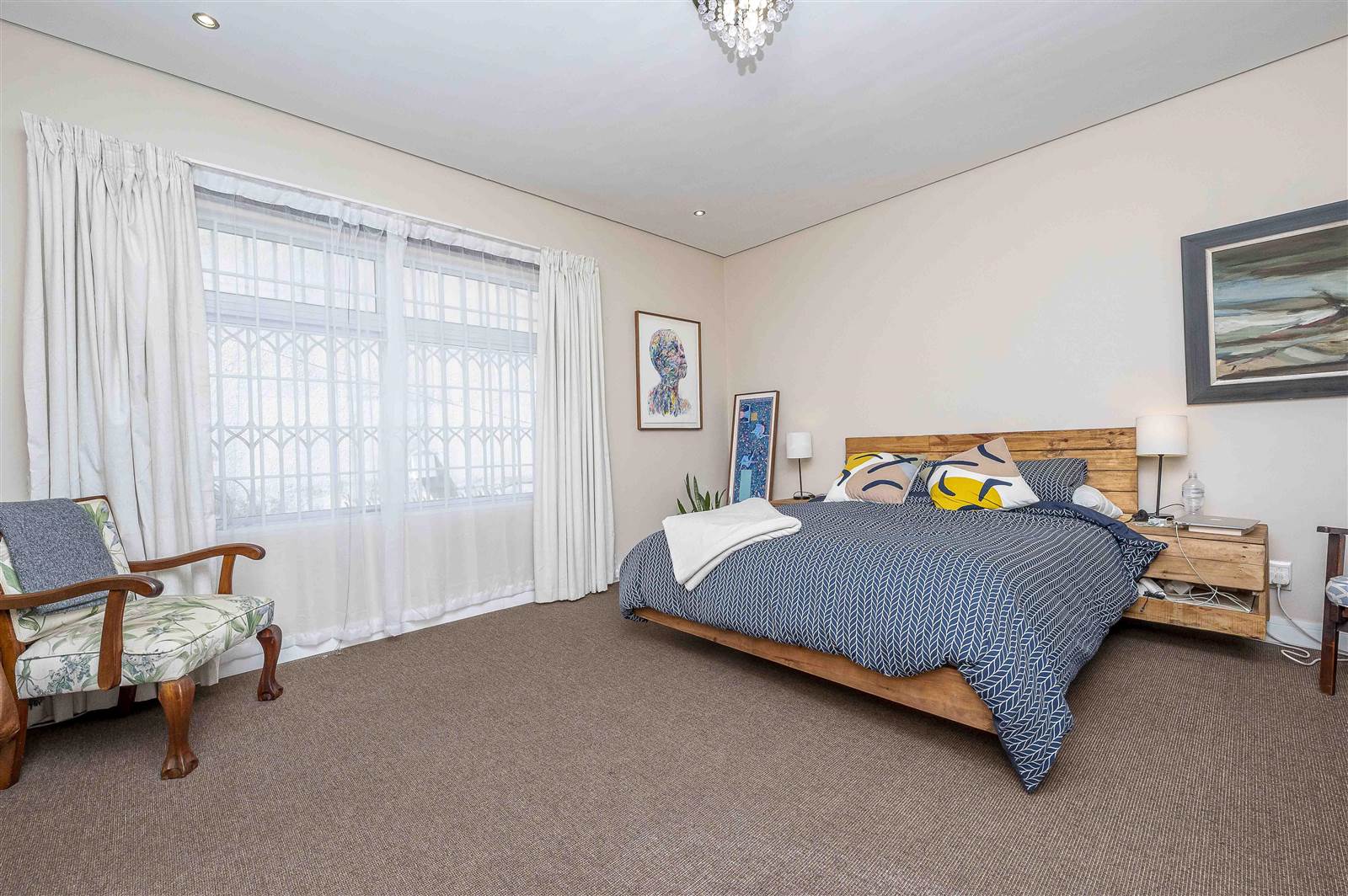 3 Bed Apartment in Bo-Kaap photo number 16