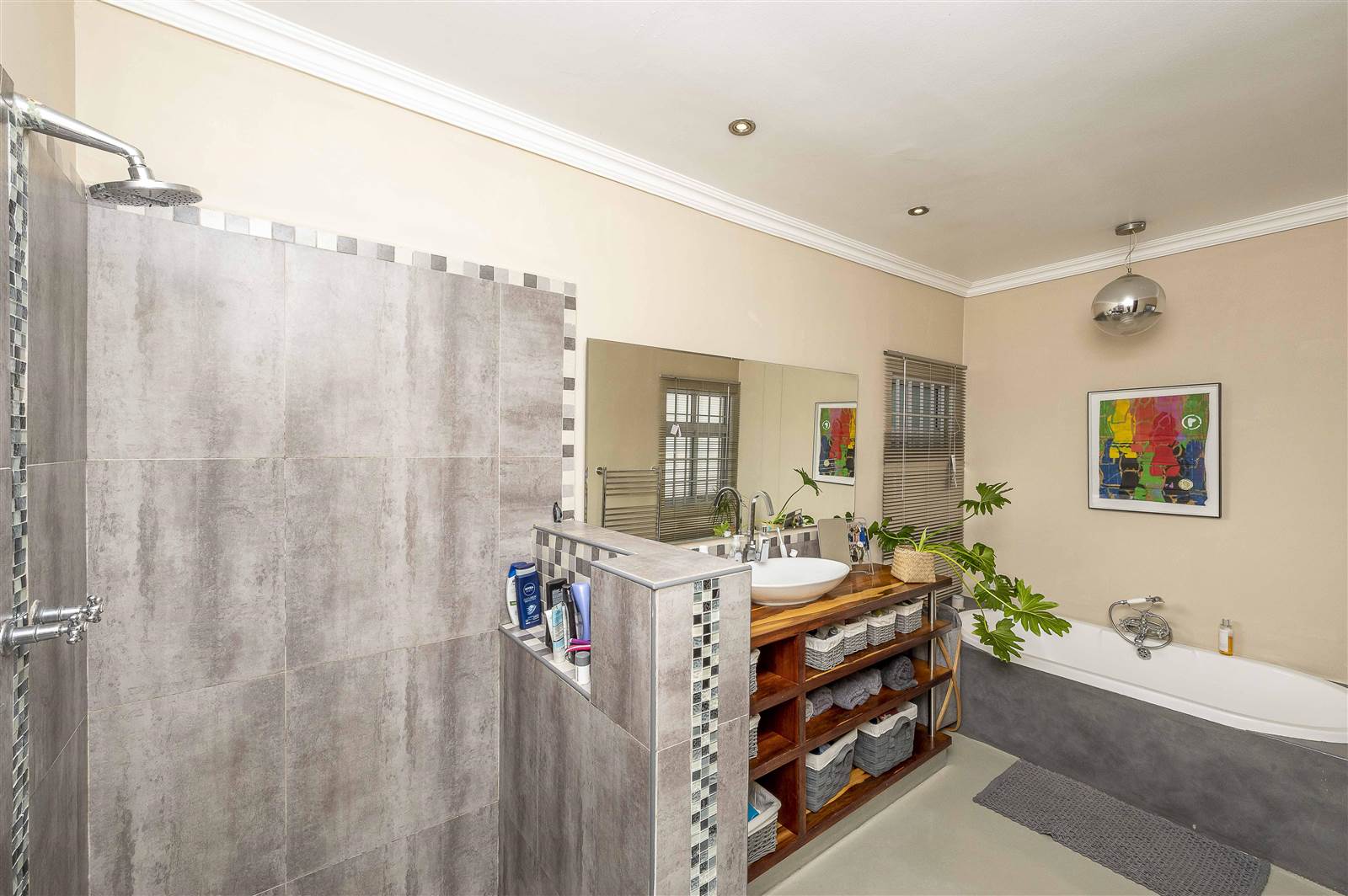 3 Bed Apartment in Bo-Kaap photo number 24