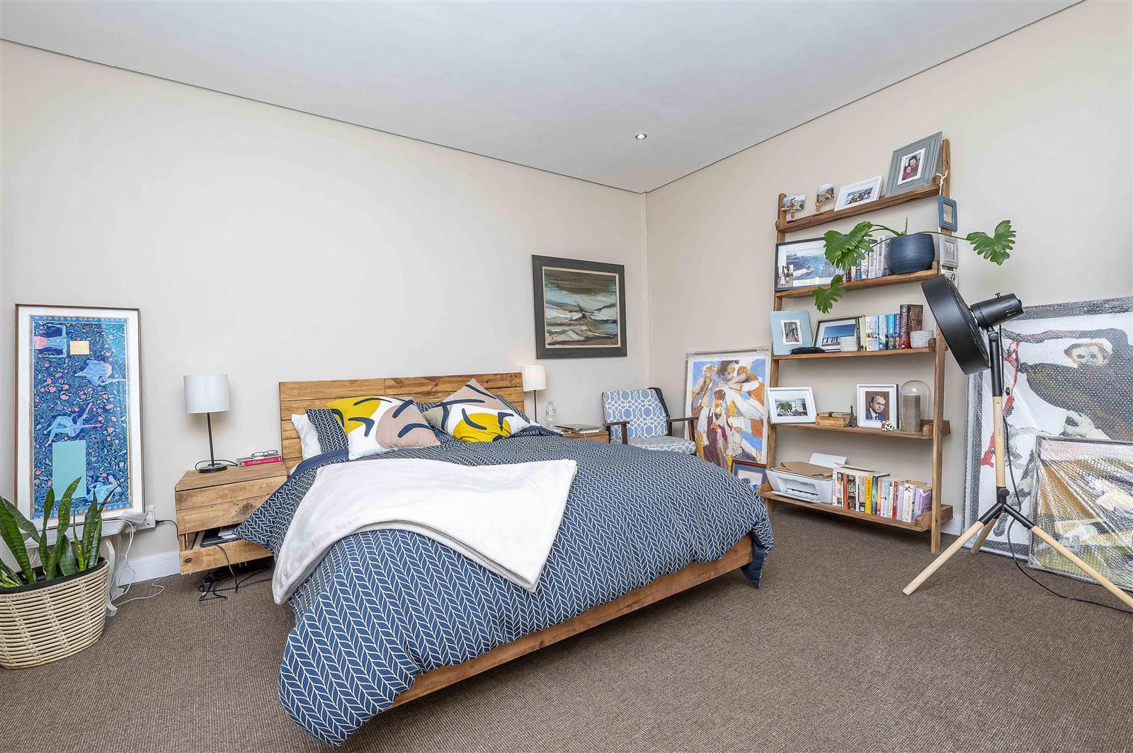 3 Bed Apartment in Bo-Kaap photo number 18