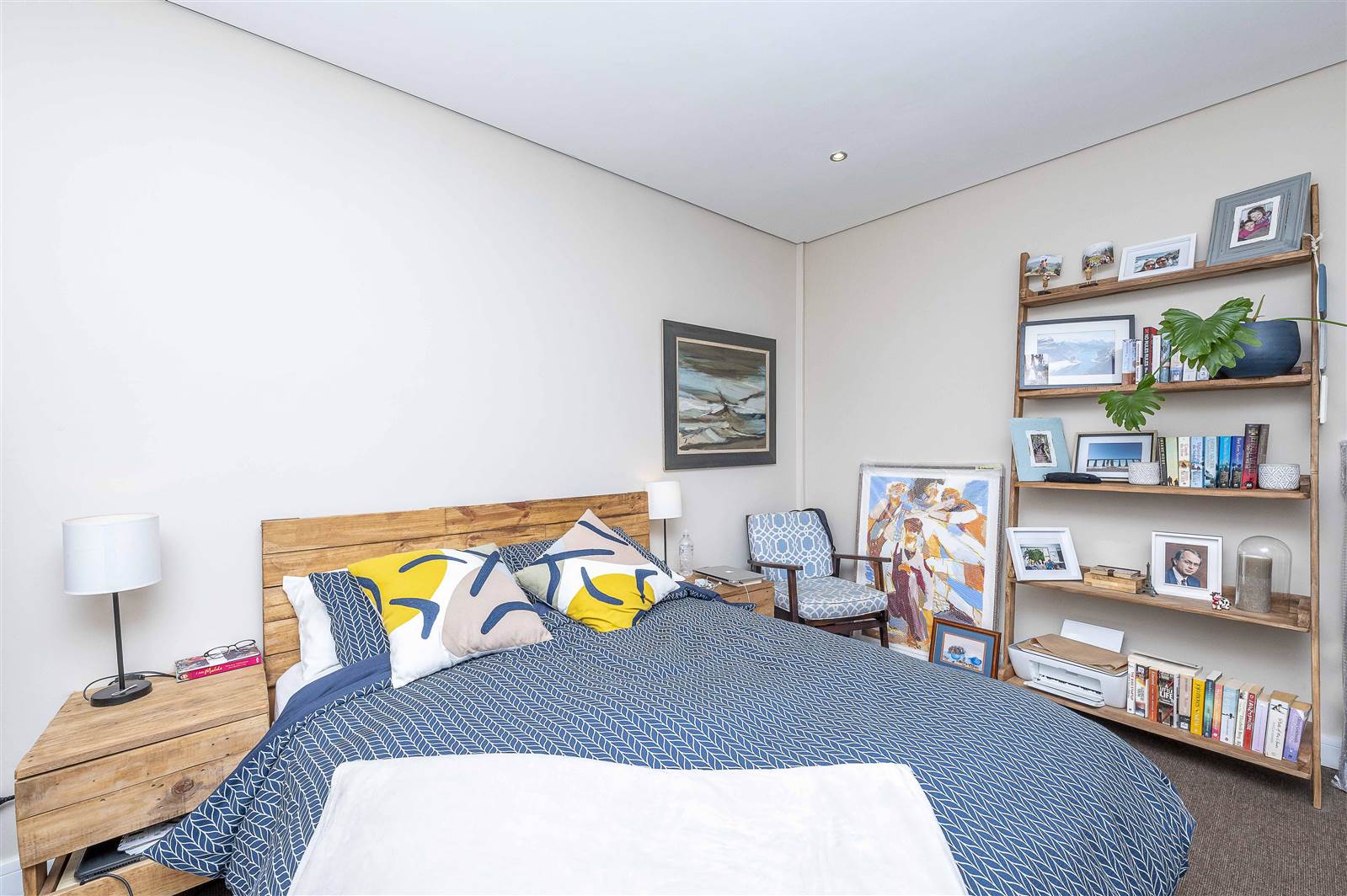3 Bed Apartment in Bo-Kaap photo number 20