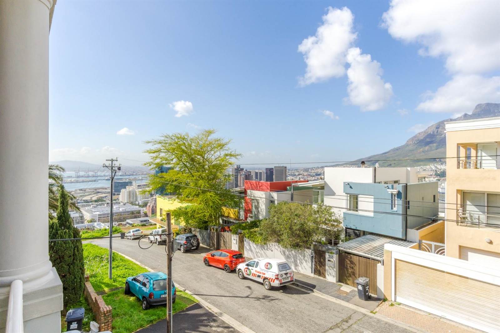 3 Bed Apartment in Bo-Kaap photo number 15