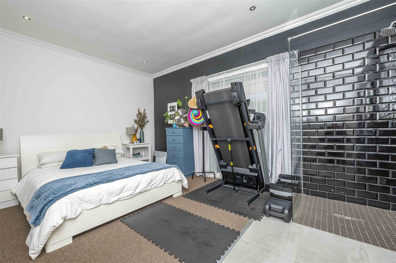 3 Bed Apartment in Bo-Kaap photo number 30