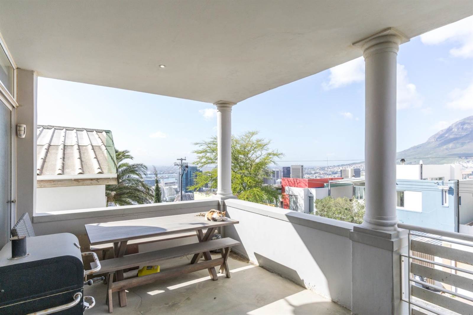 3 Bed Apartment in Bo-Kaap photo number 14