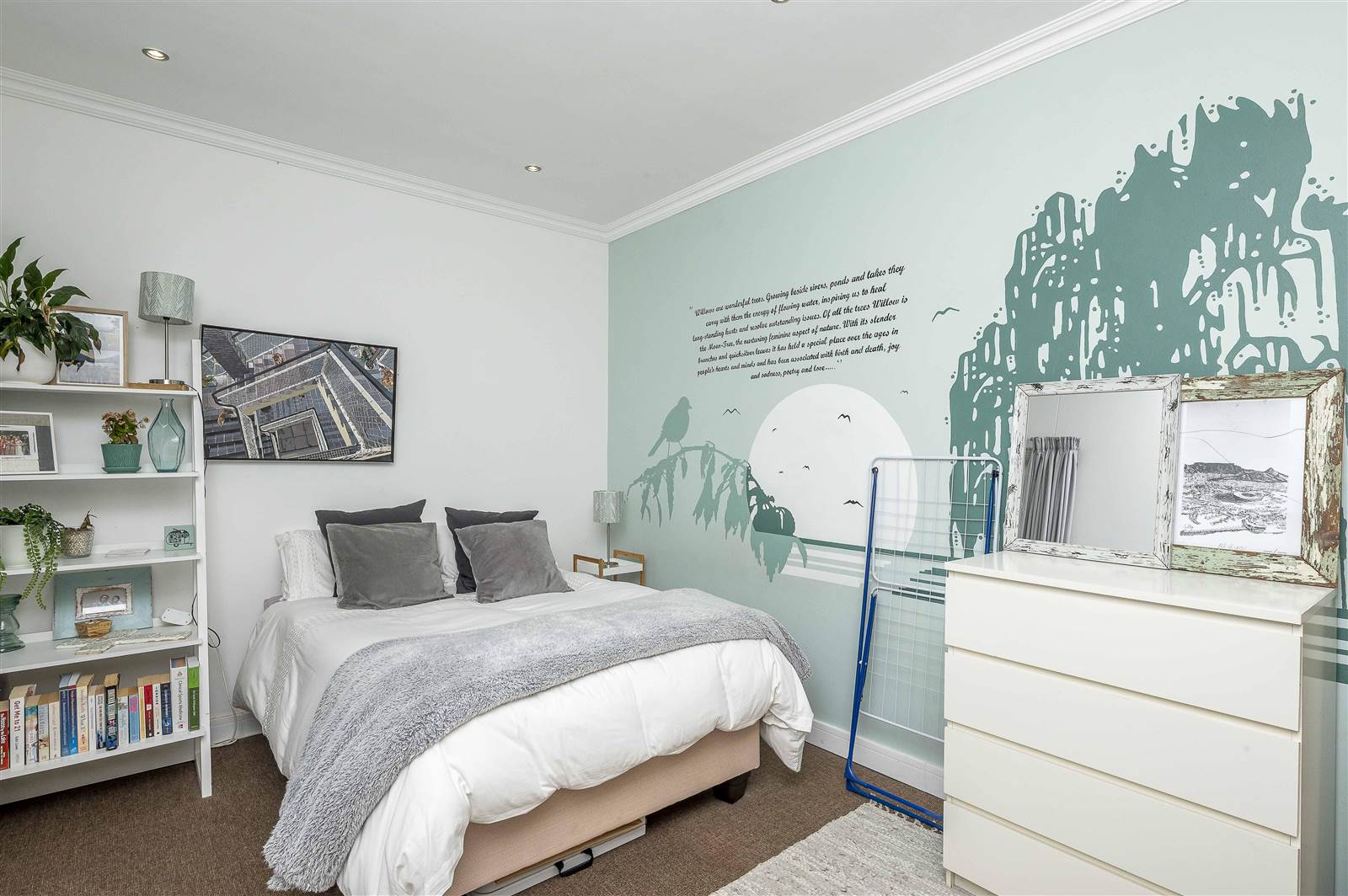3 Bed Apartment in Bo-Kaap photo number 26