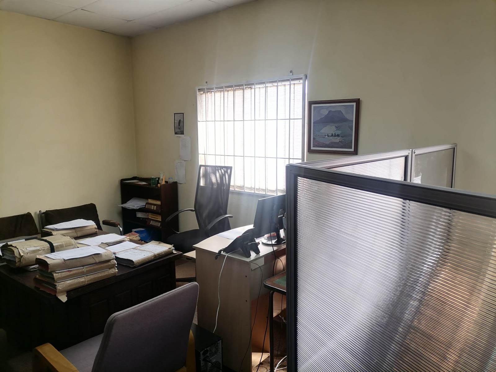 595  m² Office Space in Benoni Central photo number 24