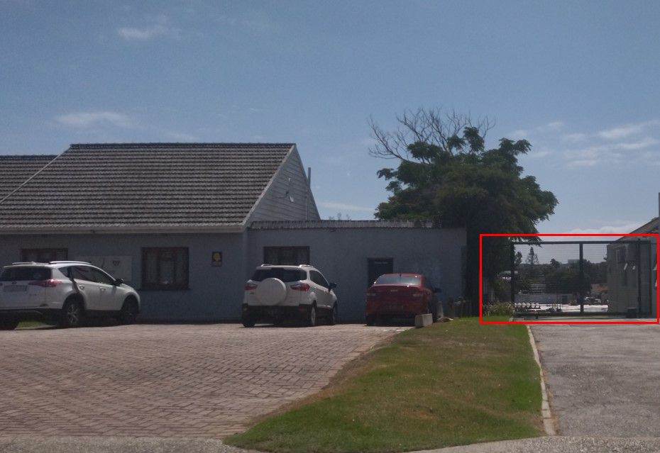 1156 m² Land available in Walmer photo number 8